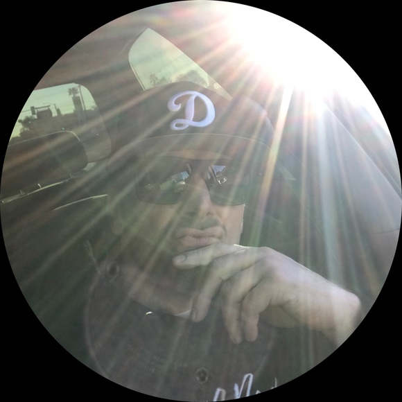 mrdmoney818